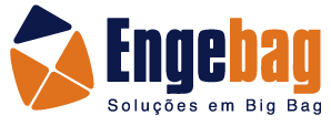 Logo engebag